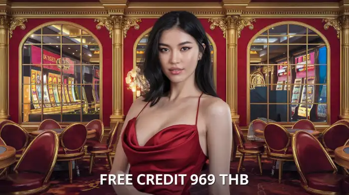 UFA555 ระบบฝาก-ถอนอัตโนมัติ 24 ชั่วโมง